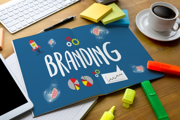 What New Business Owners Should Know About Brand Identity | Olympik Signs