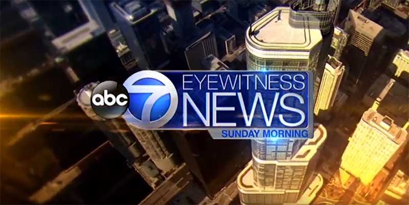 abc 7 - EyeWitness News channel window